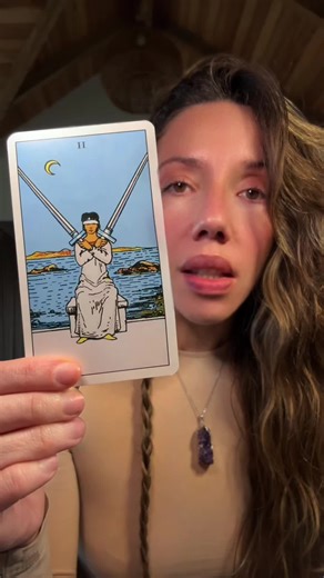 Decrétalo #manifestacion | manifesting