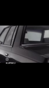 Dodge Aries K advertising commercial | Mopar Style The Visual Art