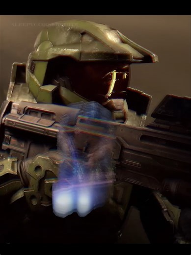 Halo Edit Made by me Song by @ICYTWAT #haloinfinite #masterchef #halo #icytwat #haloreach