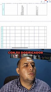 🌟 Incluye: Vinculación completa de libros de texto, contenidos y situaciones de aprendizaje. ¡Todo en un solo lugar! 📚✏️ 🚀 Secundaria https://wa.me/524431678024?text=Me podrías dar más información sobre los programas analíticos de favor... Preescolar https://wa.me/522227258140?text=Me interesa el programa analítico, me podrías dar más información por favor... Primaria https://wa.me/522224259500?text=Hola, me podrías dar más información sobre los programas analíticos... | AlexDuve - Material p