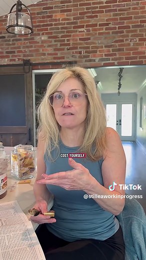 Capitalism: Profit vs. People - Entrepreneur Mom's Strategy