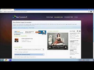 KPO Global - File Converter - go2convert.com