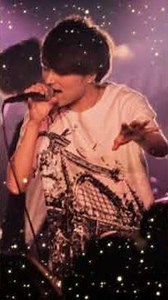 【2023年最新版】最近流行りの曲50選！邦楽 ランキング 最新 2023 🎶 有名曲J-POPメドレー 2023 🎶 2023年 ヒット曲 ランキング