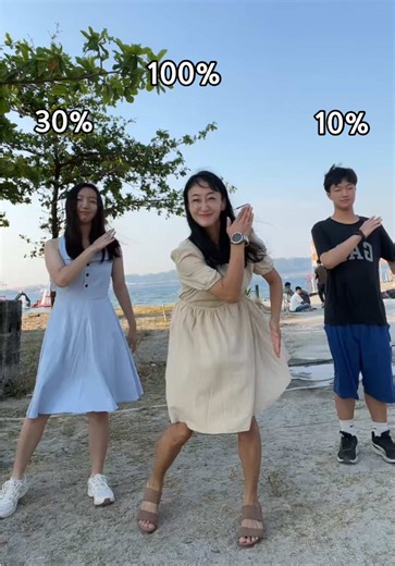 Funny dance tiktok 🇵🇭🇰🇷 100% 30% 10% easy dance viral tiktok dances trending now TikTok Dances Trend April 2026 viral tiktok dances trending now 2026trends Tiktokdance2026 dancetutorial foryoupage trending foryou dance fypviral tiktokviral fundance fypジ dancechallenge newtrendingdancestiktok2026 #fundance #funny #trending #dancetrend #tiktokdance