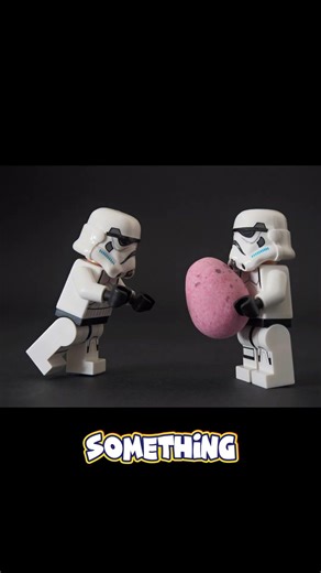 Borrow vs. Lend: what's the difference? #english #creativecommunication #englishlanguage