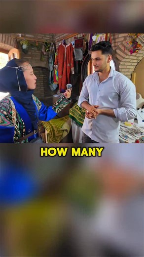 😱How many Languages an Average Afghan Person Speaks?😱🇦🇫 . . #afghanistan #afghanistanhospitality #realafghanistan #instagram2025 #instagram #reels #recinsta #rec2025 #recommendation #travelwithbalnur | Travel with Balnur