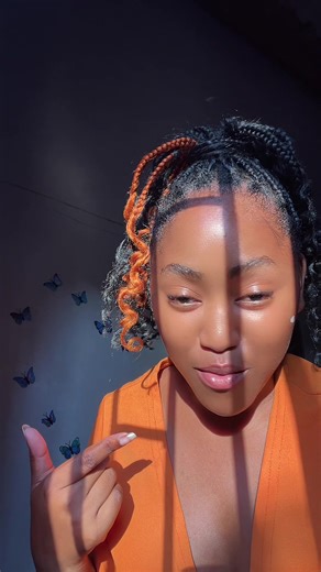 Baby_Chiwawa🦋 (@_shalomchiwawa)’s videos with original sound - goodsounds2021