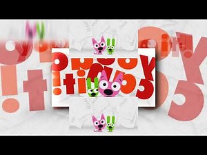 (REQUESTED) (YTPMV) Hoops and Yoyo - You can do it! Scan