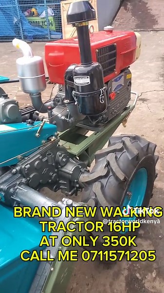 #zoomlion #newholland #TRACTORWORLDKENYA #Boomsprayer #YTO