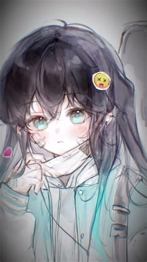 #求火 #按赞 #流量