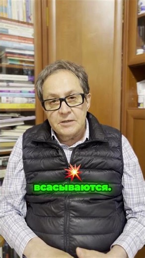 Почему апельсиновый сок на завтрак - это вредно?