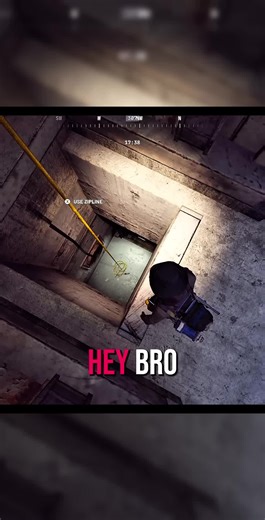 My SECRET Loot Spot in ARC Raiders ✅ Credit: Toofumed YT #arcraiders #gaming #CapCut #fyp #tipsandtricks