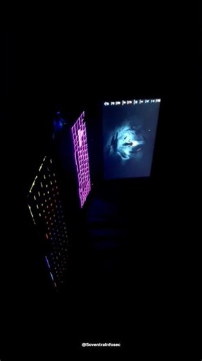 ASUS TUF A15 💻🔥 – Perfect laptop for Cybersecurity & Ethical HackingRun Kali Linux, VM
