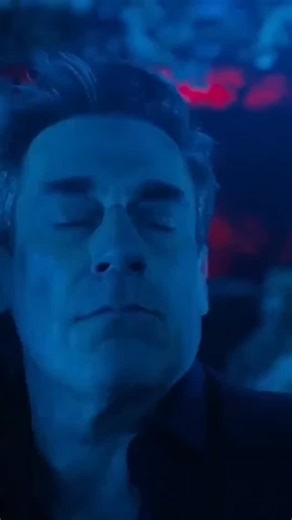 🙂 Doesn't it feel great knowing you registered early, saved money, picked out your courses and planned your stay? There's still time to take advantage of our best conference rates now through 1/13. 🌊 Experience why we are the premiere Fire Rescue Conference in Virginia. Join us February 16-21 at the Virginia Beach Convention Center. 🔗 More information and registration link in comments below 👇 #vfca #vfrc2026 #leadership #education #advocacy | Virginia Fire Chiefs Association, Inc.