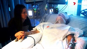 24K views · 1K reactions | Paralympian Emma Booth is a true inspiration. This is her story. Good luck at the Tokyo 2020 Paralympic Games.  | 7HorseRacing | Facebook