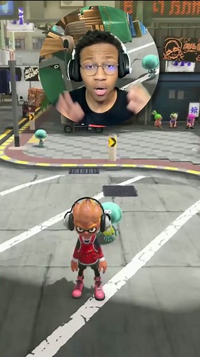 Mastering Splatoon 3: Tips & Tricks for Better Gameplay