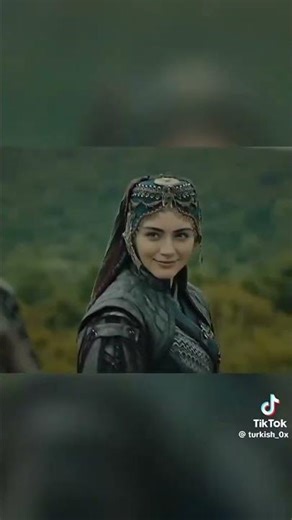 valaবালা #viral #reels #love #newvideo 2025