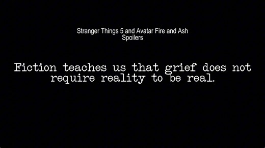 Happy New Years #multifandom #edit #fyp #strangerthings #sadedits | Stanger Things Edit