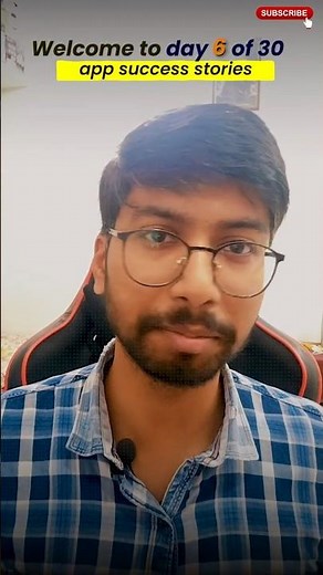 6 of 30 Days | Inshorts Success Stories