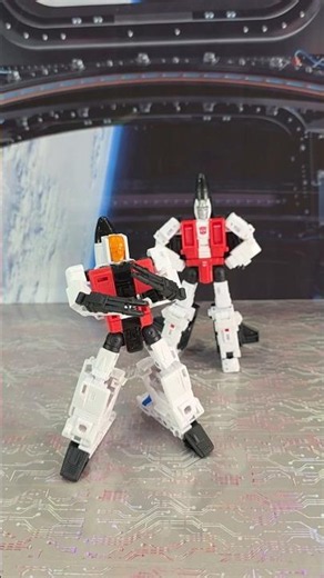 Aerialbot Power Unleashed – Slingshot & Air Raid ✈️🔥