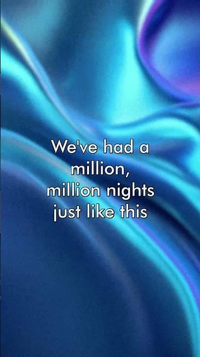 Tiësto - The Business (Liedteksten/Lyrics)