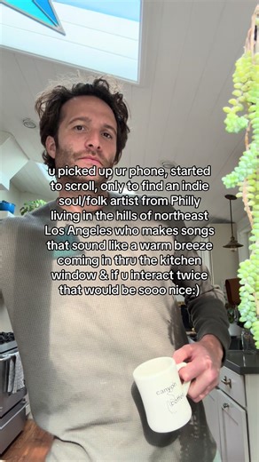 new songs incoming // pre-save in bio | songs