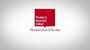 9.7K views · 31 reactions | Update your spring wardrobe with Today’s Special Value jersey jacket from Nina Leonard > https://goo.gl/i3gXef | QVC | Facebook