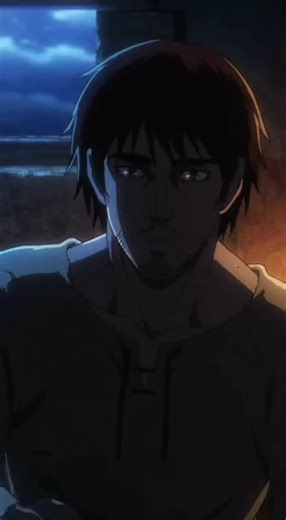 bibleepisodes (@bibleepisodes)’s videos with original sound - bibleepisodes