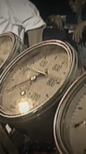 11K views · 72 reactions | L'odyssée du TGV Paris-Marseille 朗 | RMC Découverte | Facebook