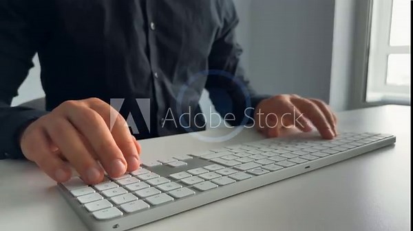 Engineer using laptop for optimization software AI bot with a Comprehensive Guide.Leveraging Artificial Intelligence in Decision Making.