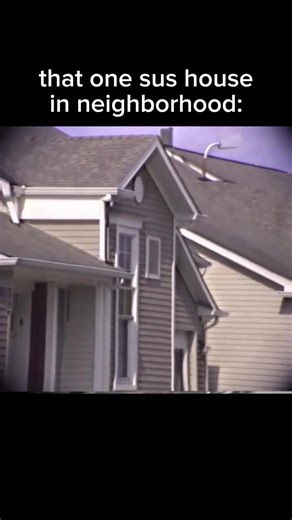 what we know? ⚡️ #creepypasta #fyp #fyyp #foundfootage #backrooms | Backrooms