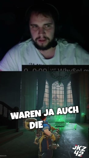 Endlich ORACLE! | Deadlock Rank Climb Abschluss 🔥 #deadlock #deadlockclips #deadlockgame #rankpush