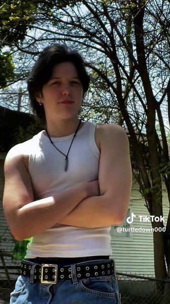 Essential Tips for Effective Lawn Mowing