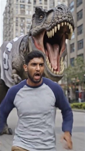 dragon ai video #viral