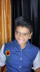 Truth Tablet Torturegal 😂 | Arun Karthick |