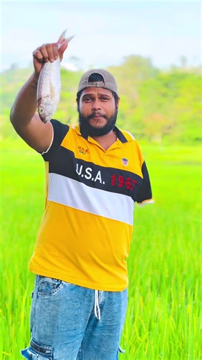 අද අතකින් වෙලේ Cooking විශේෂණය