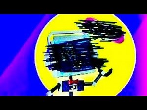 BROKEN HARD-DRIVE (a fandroid horror song by wolfbrain)