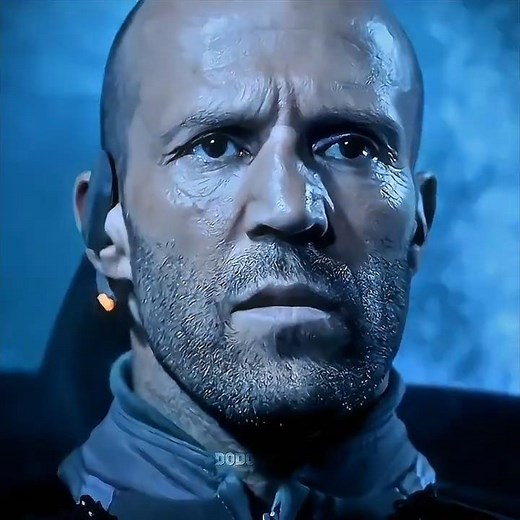 "I'm gonna make this thing bleed" | #shorts #themeg #themeg2018 #movieedits