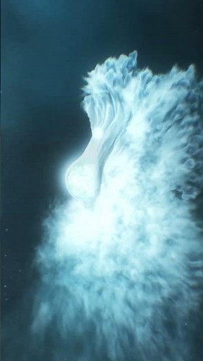 🚨The Longest Cosmic Explosion EVER Caught!