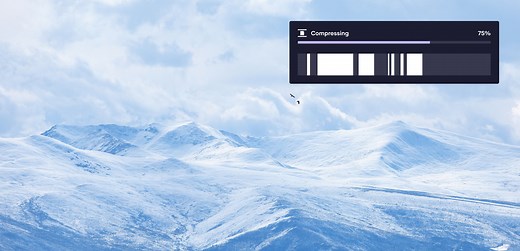 How to Use Final Cut Pro X Compressor - Motion Array