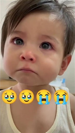 Only Legends Played These Games 🔥” (part 1) #shorts #nintendo