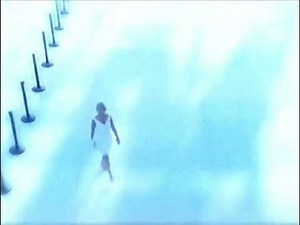 Tonight on Showtime Beyond promos 2003