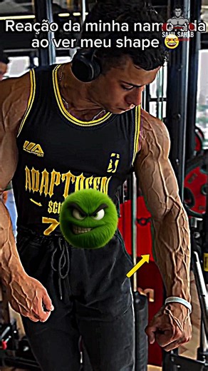 When Your Veins Look Like This 😱💉 | Unreal Gym Pump! #veins #gymmotivation #bodybuilding #shorts