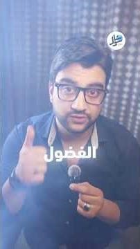 صياعة Labcorp.. حوّل التحاليل الطبية لمنتج الناس بتشتريه أونلاين