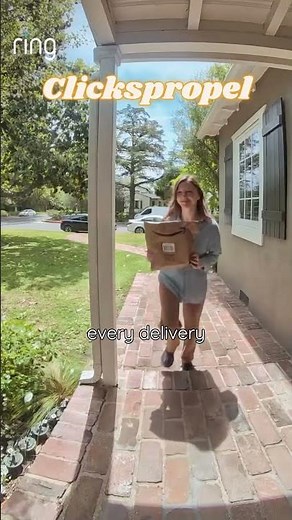 Ring Battery Doorbell Newest Model REVIEW