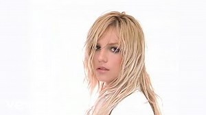 Britney Spears - Everytime