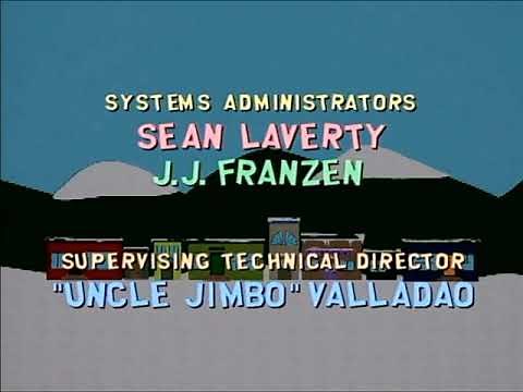 Braniff/Comedy central/Mtv/Plutotv/(1998/2011/2021)