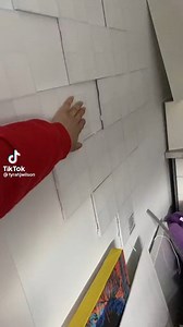 8.3K views · 12 reactions | Captures the feeling of putting your CyberPowerPC setup together quite well! Must say, our Amethyst case looks great here, as always  VChttps://www.tiktok.com/@tyrahjwilson | CyberPower Inc. | Facebook