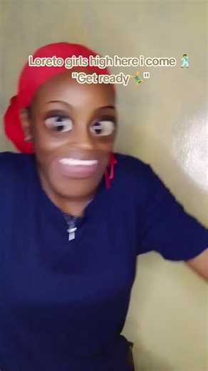 Get Ready for Loreto High School Fun!