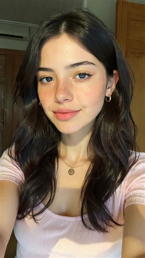 Building Confidence Through My First Video